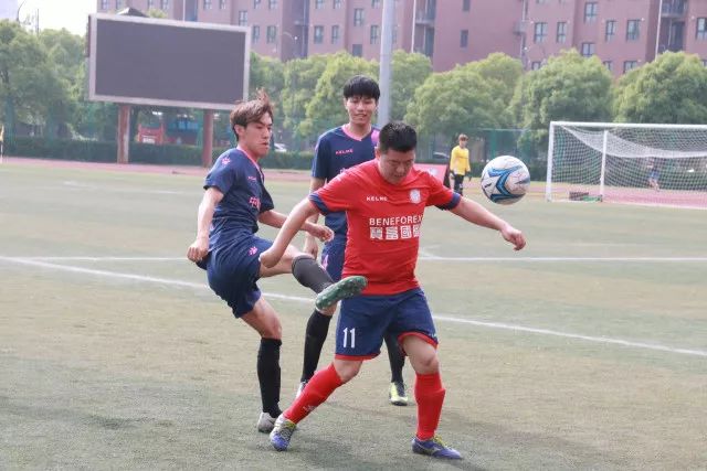 埃尔切教练安塞尔米：强调皇家社会强大阵容及勒马尔归队